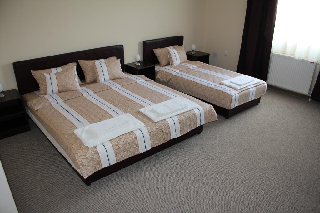 Hotel Feniks Požarevac Cameră foto